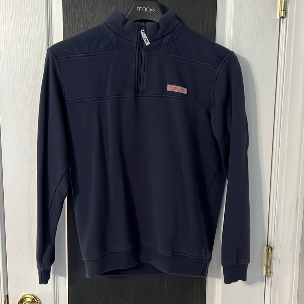 Vineyard Vines Shep